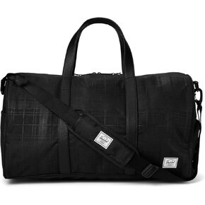 Herschel Novel Duffle