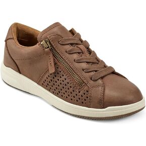 Earth Women's Netta Sneaker