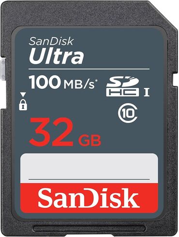 كاميرا رقمية KODAK PIXPRO FZ55-SL 16 ميجابكسل تكبير بصري 5X 28 مم زاوية واسعة 1080 بكسل فيديو عالي الدقة 2.7 بوصة LCD كاميرا تسجيل فيديو. حزمة مع بطاقة SD وحقيبة كاميرا Slinger (فضي) in Kuwait