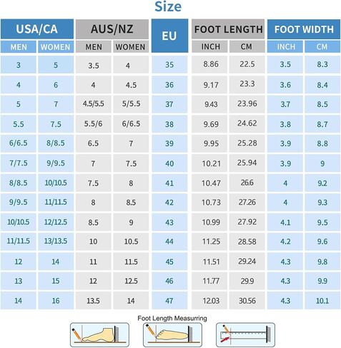 SIOSNETA Hike Barefoot Shoes for Women Men, Breathable Non-Slip Athletic Footwear, Wide Toe Water Shoes for Hiking, Non-Slip Neuropathy Shoes for Women Men, Grounded Comfort wear in Saudi Arabia