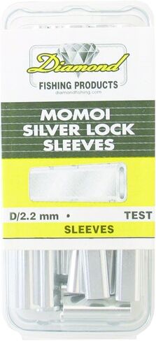 Momoi Diamond Fishing Products in Saudi Arabia