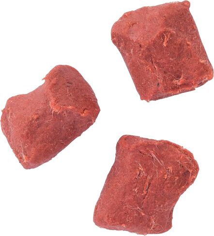 Berkley PowerBait Catfish Bait Chunks Fishing Dough Bait in Saudi Arabia