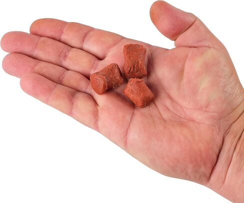 Berkley PowerBait Catfish Bait Chunks Fishing Dough Bait in Saudi Arabia