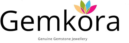 GEMKORA ™ 4 قطع، 100 قيراط، مجموعة كبوشن من الأحجار الكريمة اللابرادوريت باللون الأزرق النادر الطبيعي لصنع المجوهرات، توريد بلورات فضفاضة، DIY، تغليف الأسلاك، أحجار الشفاء، أحجار كريمة بالجملة، درجة عالية in Saudi Arabia
