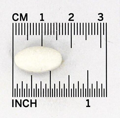 مغنيسيوم مخلب 250 ملغ in Kuwait