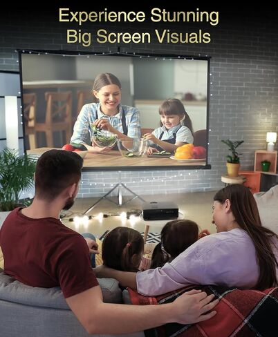 BlueRigger 2-Way Coaxial Cable Splitter (RG6 Compatible, F-type, 2.3GHZ 5-2300MHz) Digital Signal Female Coax Splitter - Works with Satellite, Antenna, HDTV, Amplifier, CATV Cable TV in Kuwait