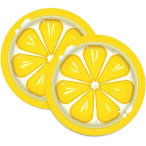 Gymnastics Party Supplies, 68pcs Disposable Gymnastics Dance Paper Plates, Napkins Cups, Girls Boys Gymnast Party Tableware for Birthday Party, Graduation, Bridal Shower, Holiday Celebration