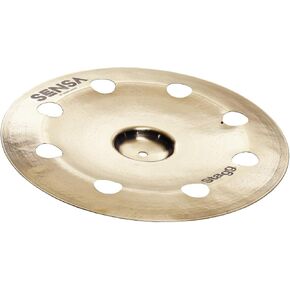 Stagg SEN-CH16O SENSA Orbis China 16-Inch Cymbal