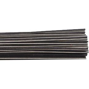 25x Guitar Side Strip, Luthier Accessories, Wood Guitar Purfling Binding Marquetry Inlay 840x1.5x1.5mm wood