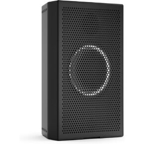 AIAIAI Unit-4 شاشة استوديو لاسلكية + - مفردة