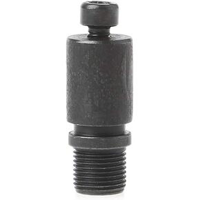 Electric Guitar Tremolo Arm Socket Whammy for Tremolo Bridge Iron