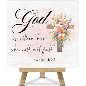 Spiritual Butterfly Gifts for Women, Christian Inspirational Gifts, Birthday Friendship Gifts for Women - D14