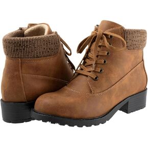 Trotters Women's Bellamy Ankle Boot