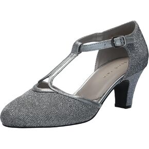 David Tate Women's Fantastic Pump