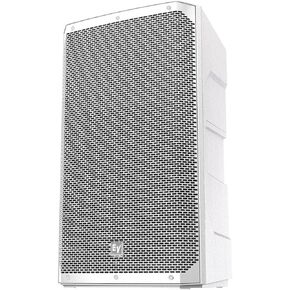Electro-Voice ELX200-10P 10-inch Powered Speaker - White
