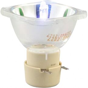 Premium Moving 5R 200w Beam Bulb，200W Stage Light Bulb，5R Platinum Stage Light，Professional 5R Beam Stage Lights，5R 200W Projector Lamps Stage Moving Beam Bulb