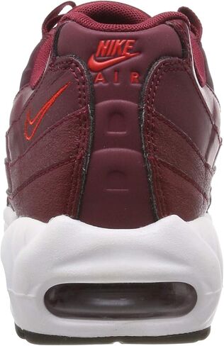 Nike Women's Running Shoe, White Black Platinum Pure Volt, 4 UK (6.5 US) in Saudi Arabia