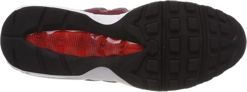 Nike Women's Running Shoe, White Black Platinum Pure Volt, 4 UK (6.5 US) in Saudi Arabia
