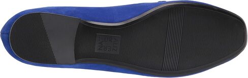 Naturalizer Womens Emiline-L Loafer Black Leather 5.5 M in Saudi Arabia