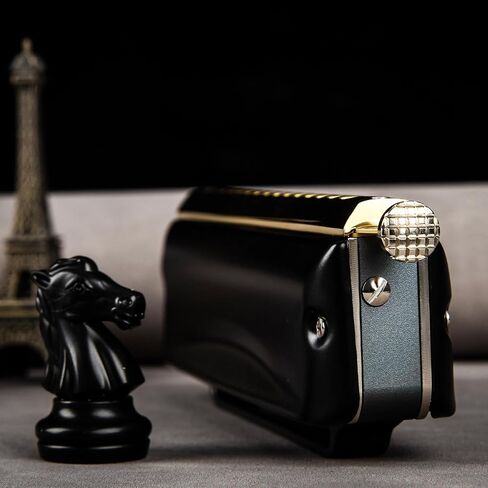 EAST TOP ROMANCE Chromatic Harmonica of 14 Hole, Professional Chromatic Mouth Organ Harmonica For Adults, Students and band players key of C in Saudi Arabia