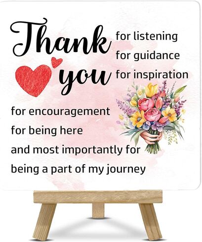 هدايا الفراشة الروحية للنساء، هدايا ملهمة مسيحية، هدايا عيد ميلاد الصداقة للنساء - D14 in Kuwait