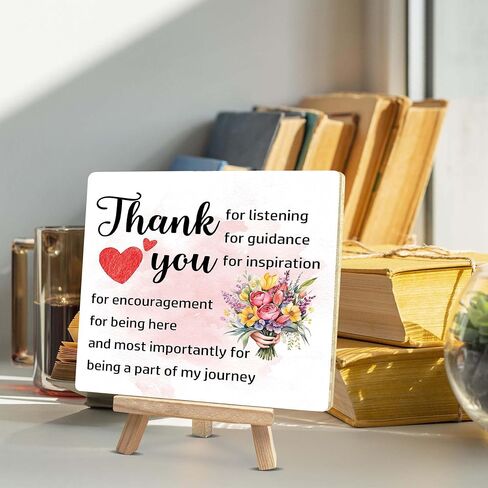 هدايا الفراشة الروحية للنساء، هدايا ملهمة مسيحية، هدايا عيد ميلاد الصداقة للنساء - D14 in Kuwait