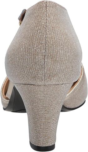 David Tate Women's Fantastic Pump in Kuwait