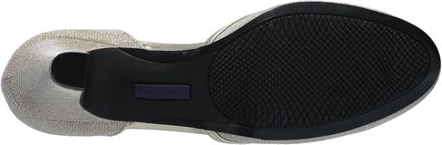 David Tate Women's Fantastic Pump in Kuwait