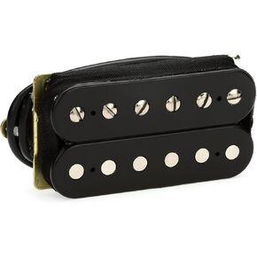 DiMarzio AIR NORTON Guitar Pickup (200621)