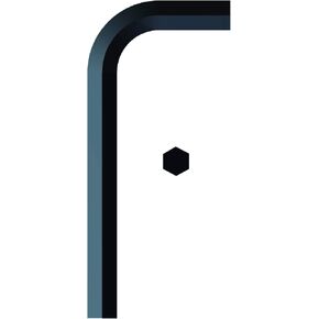 EKLIND 90210 Security Tamper Resistant Hex-L Key allen wrench 5/32"