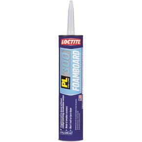 HENKEL CORPORATION, 12 Pack
