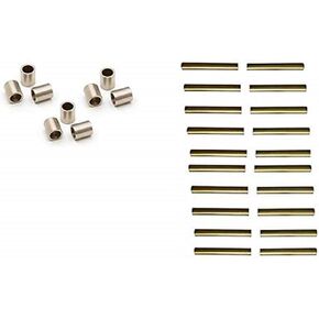 Bushing and Tubes for Slimline Pen Kit