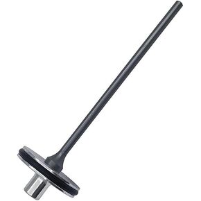 Aftermarket Piston Driver 888-033 For Hitachi NV90AG Coil Nailer