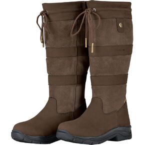Dublin River Boots IV