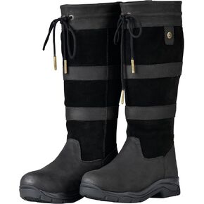 Dublin River Boots IV