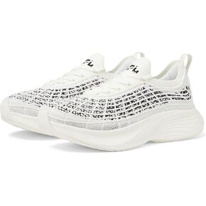 Women's Techloom Zipline Sneaker