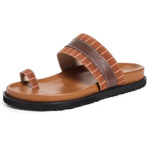Women's Gerais Sandals