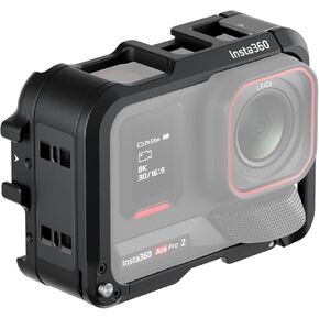 Insta360 Ace Pro 2/Insta360 Ace Pro Utility Frame