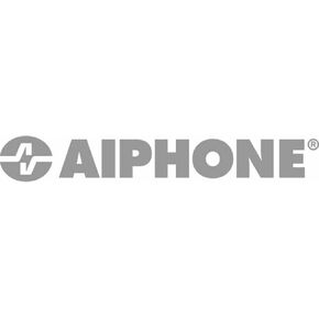 RY-1824L Aiphone Relay