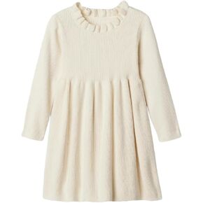 GAP Baby Girls' Sweater Dress
