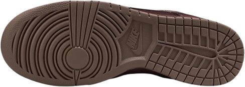 حذاء رياضي للنساء من نايكي، لون Midnight Navy White Team Gold، 7.5 in Saudi Arabia