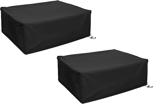 Turntable Dust Cover,Record Player Turntable Cover,Suitable for Most Models of Record Player Turntables SL-Q300/SL-B250 /SL-B260 /SL-BD20 /SL-BD27 /SL-BD35 /SLD-20 /SL-PC11(Black) in Kuwait