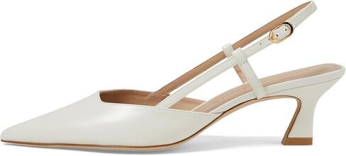 Stuart Weitzman Women's Vinnie 50 Slingback in Saudi Arabia