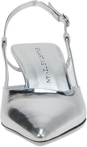 Stuart Weitzman Women's Vinnie 50 Slingback in Saudi Arabia