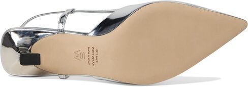 Stuart Weitzman Women's Vinnie 50 Slingback in Saudi Arabia