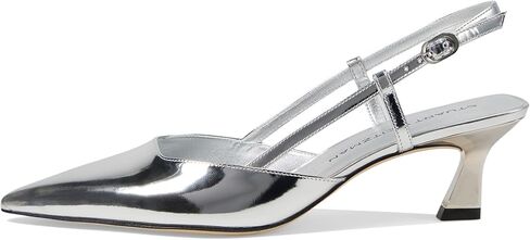 Stuart Weitzman Women's Vinnie 50 Slingback in Saudi Arabia