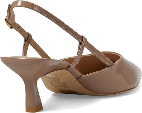 Stuart Weitzman Women's Vinnie 50 Slingback in Saudi Arabia