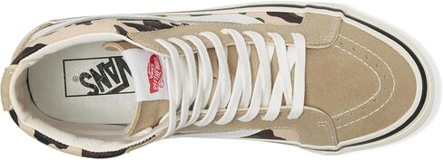 Vans Unisex SK8-Hi 38 DX (Anaheim Factory) in Saudi Arabia