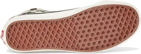 Vans Unisex SK8-Hi 38 DX (Anaheim Factory) in Saudi Arabia