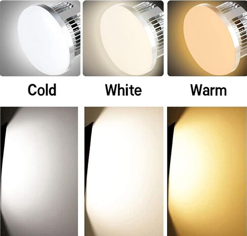 حزمة واحدة من لمبة الإضاءة LED للتصوير الفوتوغرافي بقدرة 85 وات 2800-6000 كلفن للتحكم عن بعد ودرجة حرارة اللون القابلة للتعتيم، صندوق ناعم E27 أضواء التصوير الفوتوغرافي وإضاءة استوديو الفيديو in Kuwait